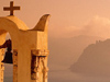 Greece and Turkey Highlights